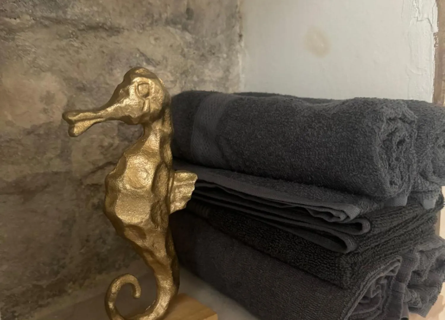 Daire Apartamento Frederico Modica