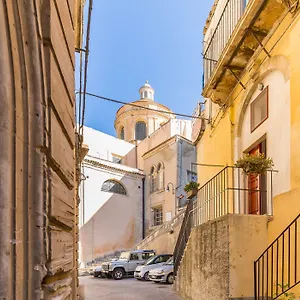  Appartamento Casa Del Duomo