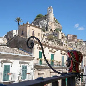  Appartamento Casa Da Dina