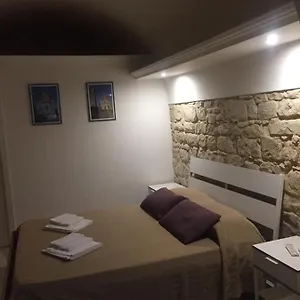  Appartamento House Garden