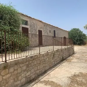 Appartamento Casa Betta