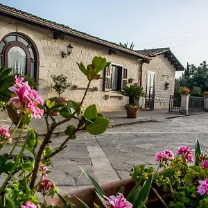  Séjour à la ferme Il Granaio &