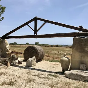  Appartamento Le Tre Giare